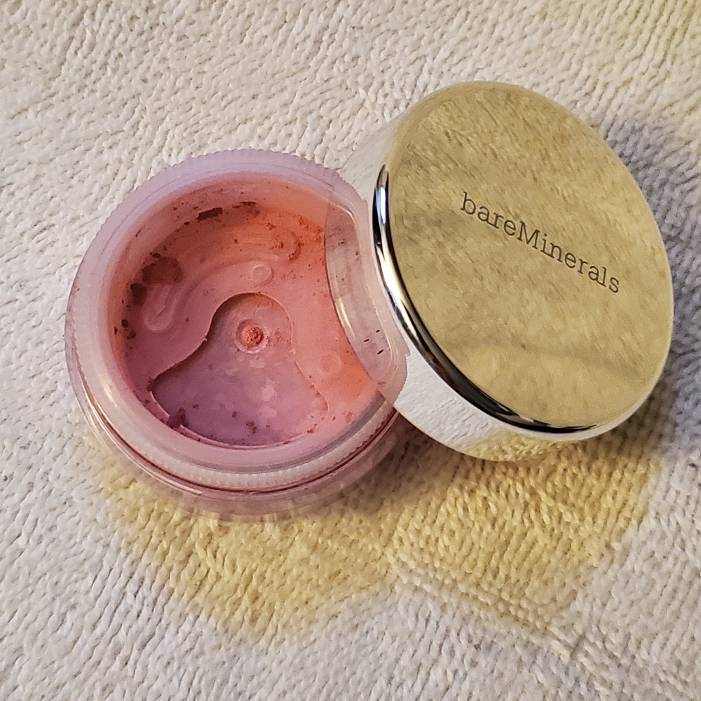 Blush